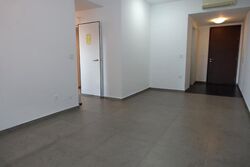 The Minton (D19), Condominium #497743051